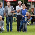 zdjęcie nr 11