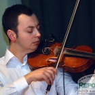 zdjęcie nr 28