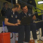 zdjęcie nr 10