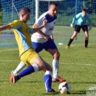zdjęcie nr 12