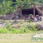 Fotka nr 5 z 22