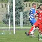 zdjęcie nr 21