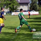 zdjęcie nr 28
