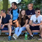 zdjęcie nr 27