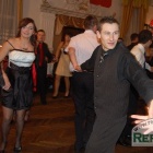 zdjęcie nr 99
