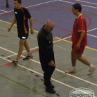 Fotka nr 1 z 6