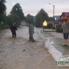 zdjęcie nr 13