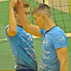 zdjęcie nr 15