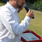 zdjęcie nr 14