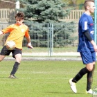 zdjęcie nr 12