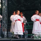 zdjęcie nr 14