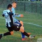 zdjęcie nr 10