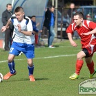 Fotka nr 1 z 13