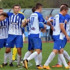 zdjęcie nr 20