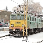 Fotka nr 3 z 10