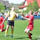 zdjęcie nr 11