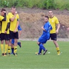zdjęcie nr 10