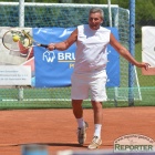 zdjęcie nr 24