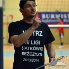 zdjęcie nr 31