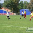 Fotka nr 5 z 10