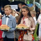 zdjęcie nr 17