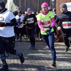 zdjęcie nr 20