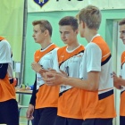 zdjęcie nr 15