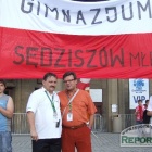 zdjęcie nr 22