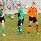 Fotka nr 2 z 13