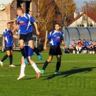 zdjęcie nr 16