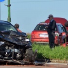 zdjęcie nr 13
