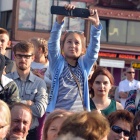 zdjęcie nr 18