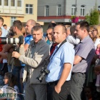 Fotka nr 4 z 41