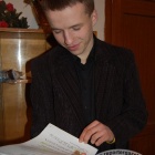 zdjęcie nr 32