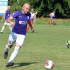 zdjęcie nr 11