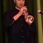 zdjęcie nr 16