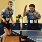 zdjęcie nr 28