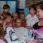 zdjęcie nr 7