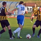 Fotka nr 5 z 17