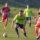 zdjęcie nr 14