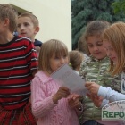 zdjęcie nr 17