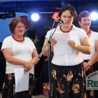 zdjęcie nr 36