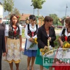 zdjęcie nr 12
