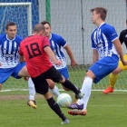 zdjęcie nr 19