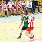 zdjęcie nr 18