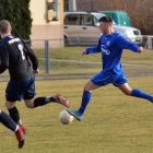 zdjęcie nr 14