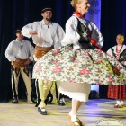 zdjęcie nr 121