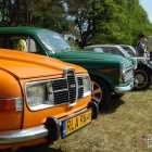 Fotka nr 3 z 26