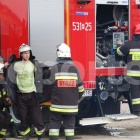 Fotka nr 2 z 16