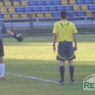 zdjęcie nr 11
